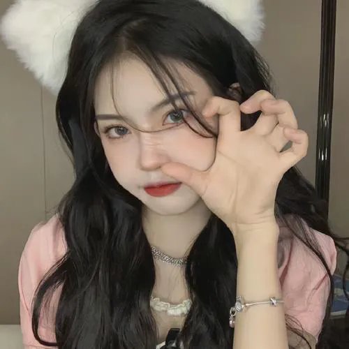 西线无战事
