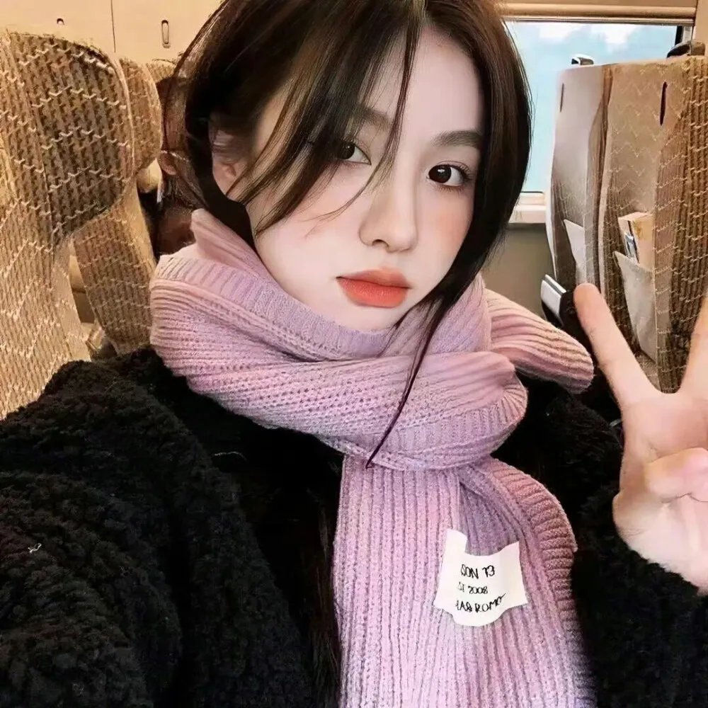 怪胎、先知和女巫的新圣餐