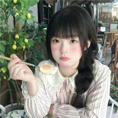 夜晚的灵魂