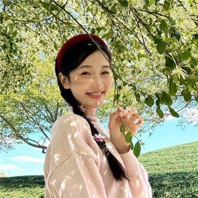 甜言蜜语已决定