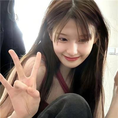 雪之下