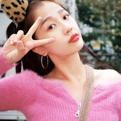 那夜我们行向彼方