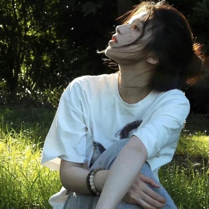 关中女人