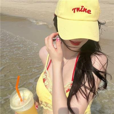 代表小姐