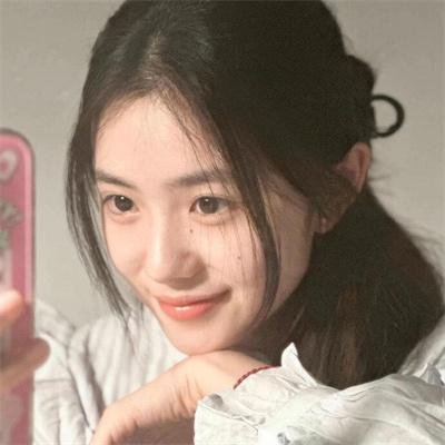 火星追击