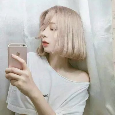挑战好声音