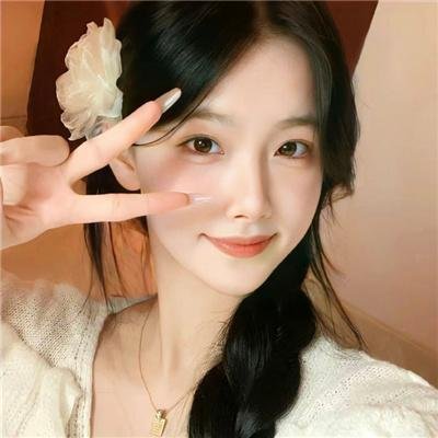追着彩虹的我们
