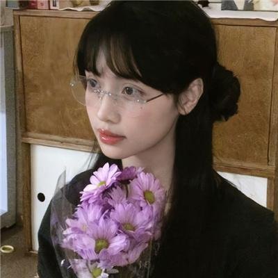 合约男女