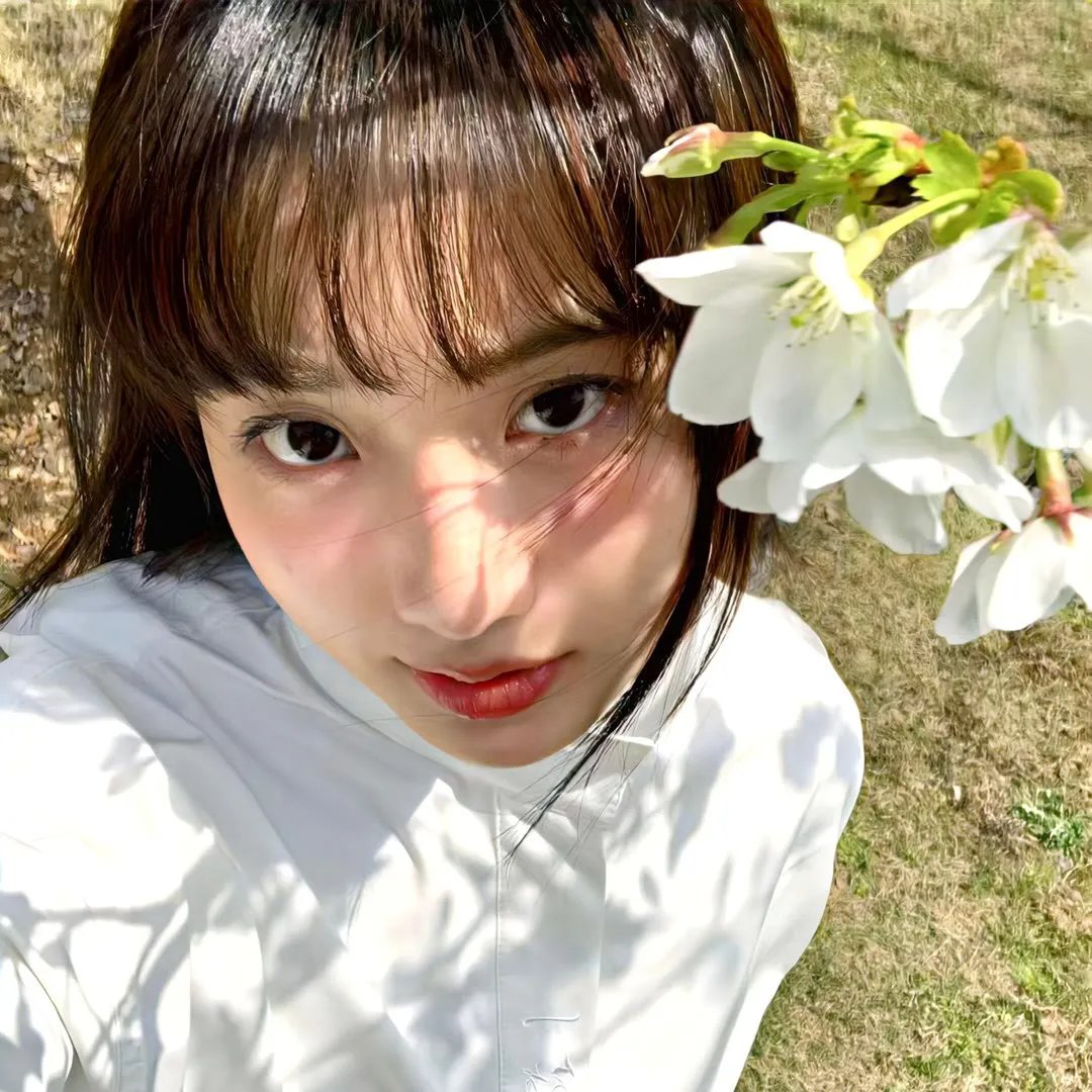 轴线