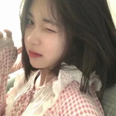 爱与黑暗的故事