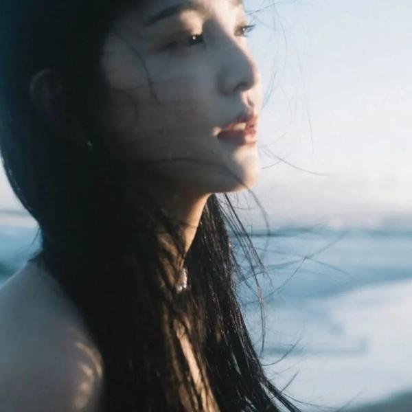 帕特森