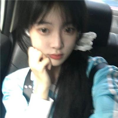 我们的逆青春