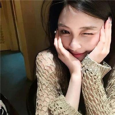 黑色电话