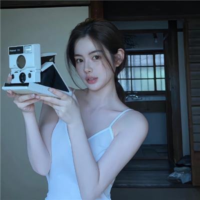 霸王贵妃