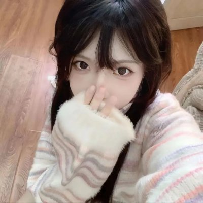 触发快乐