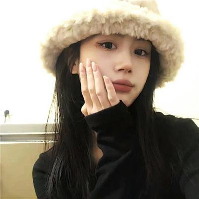 安眠杀机