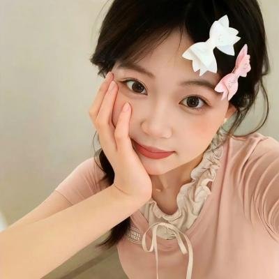 猫妖小杏