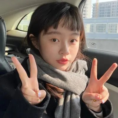 巴比伦艳后