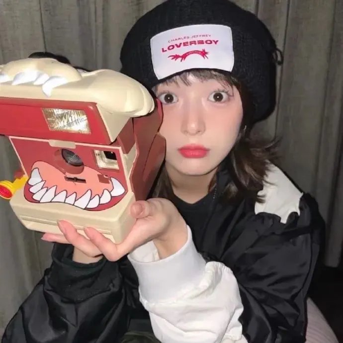 土生子