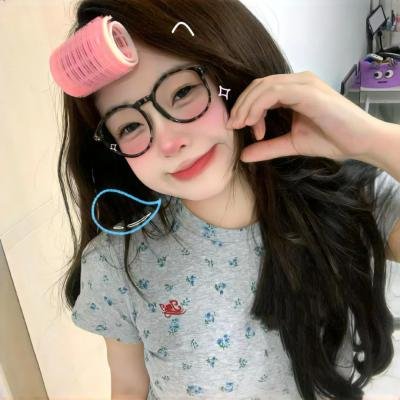 阿尔泽